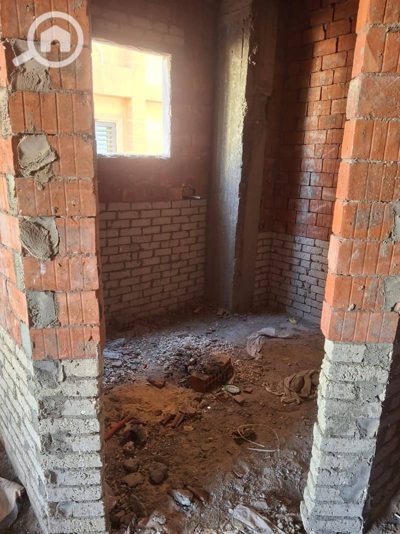 9 WhatsApp Image 2026-01-13 at 10.58. 43 AM. jpeg