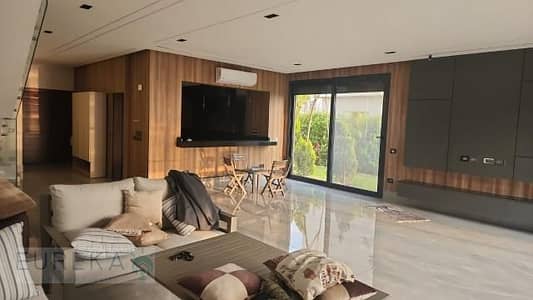 توين هاوس 4 غرف نوم للبيع في مدينة الشروق، القاهرة - WhatsApp Image 2025-07-15 at 2.14. 52 PM. jpg