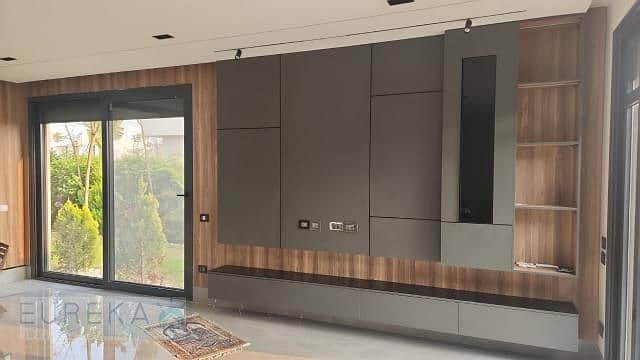 2 WhatsApp Image 2025-07-15 at 2.14. 54 PM. jpg