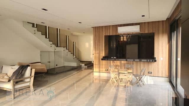 3 WhatsApp Image 2025-07-15 at 2.14. 55 PM. jpg