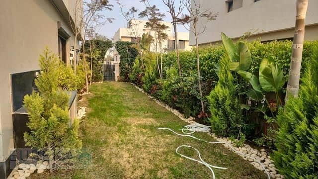 4 WhatsApp Image 2025-07-15 at 2.14. 56 PM. jpg