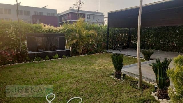 6 WhatsApp Image 2025-07-15 at 2.14. 57 PM. jpg