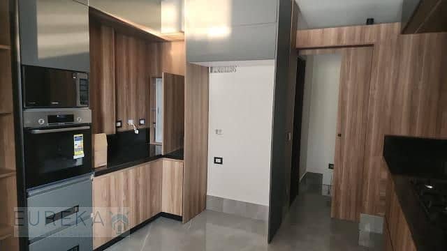 7 WhatsApp Image 2025-07-15 at 2.14. 58 PM. jpg