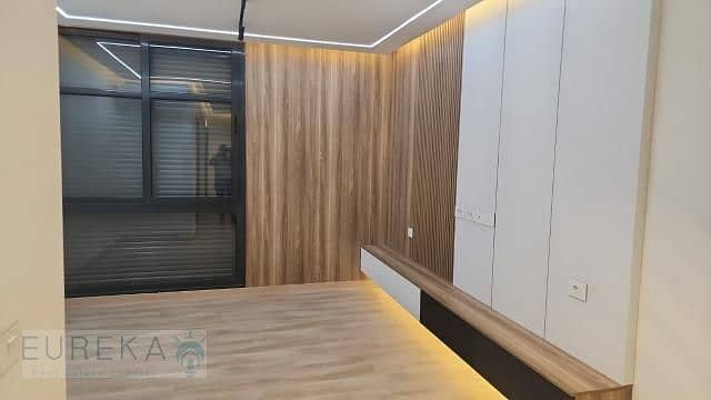 8 WhatsApp Image 2025-07-15 at 2.14. 59 PM (1). jpg