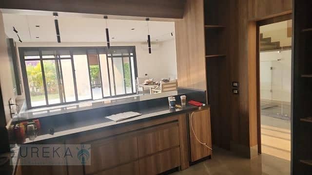 9 WhatsApp Image 2025-07-15 at 2.14. 59 PM. jpg