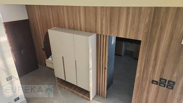 10 WhatsApp Image 2025-07-15 at 2.15. 00 PM (1). jpg