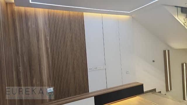 11 WhatsApp Image 2025-07-15 at 2.15. 00 PM. jpg