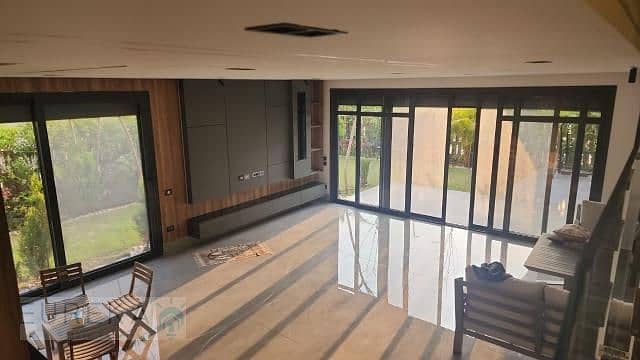 12 WhatsApp Image 2025-07-15 at 2.15. 02 PM. jpg