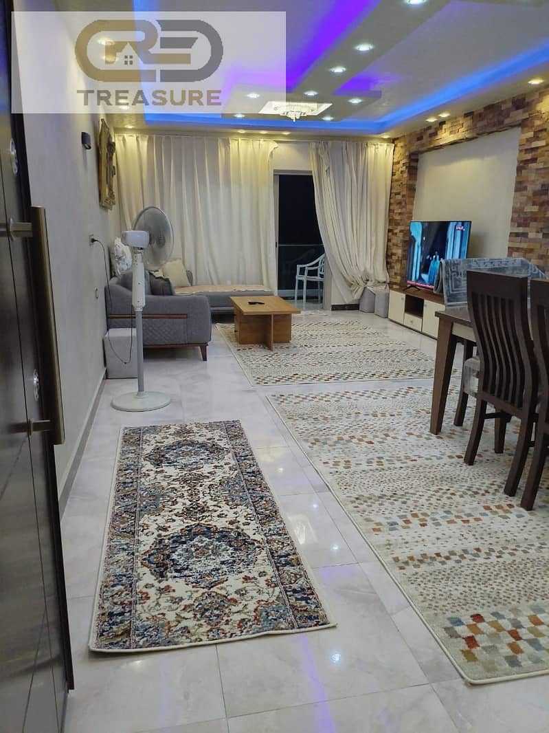 2 WhatsApp Image 2026-01-14 at 4.34. 31 PM. jpeg