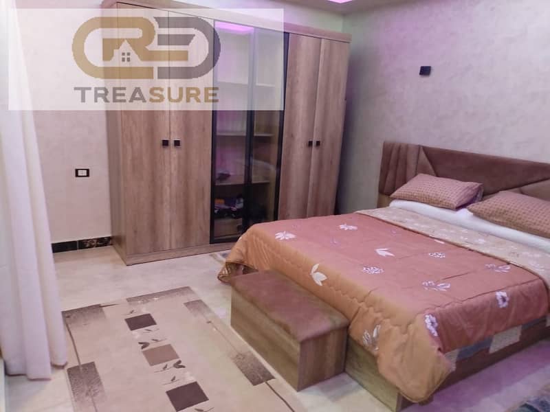 3 WhatsApp Image 2026-01-14 at 4.34. 29 PM. jpeg