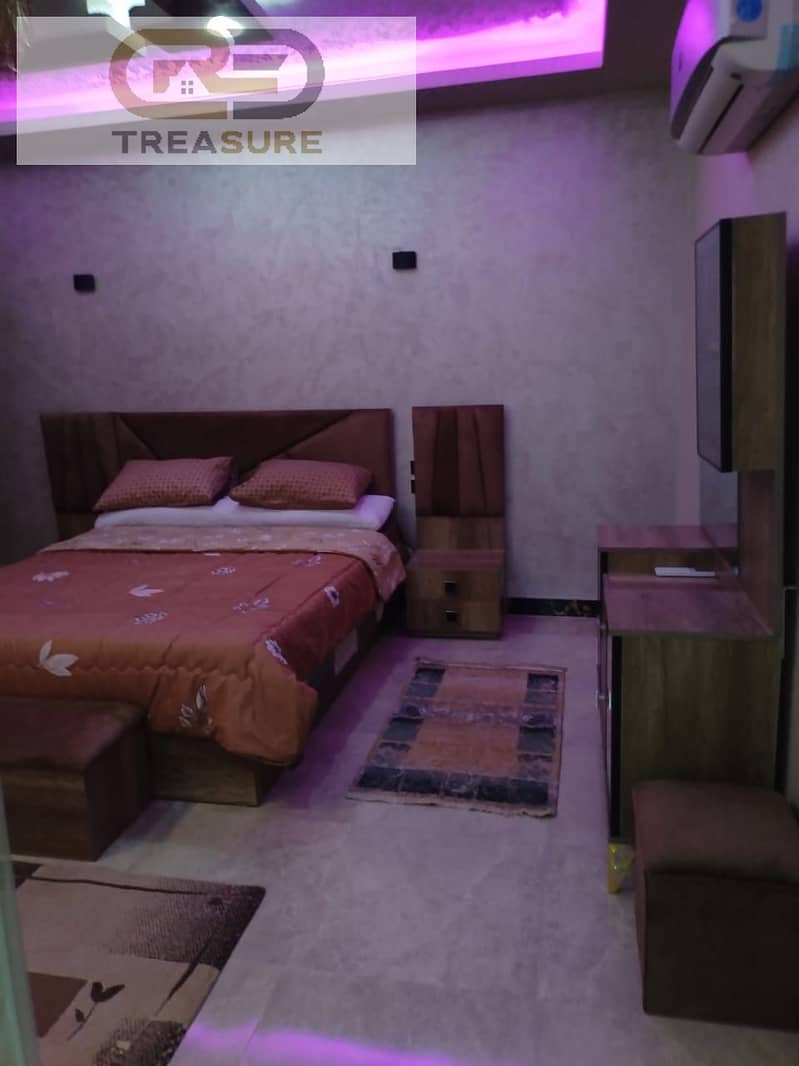 5 WhatsApp Image 2026-01-14 at 4.34. 30 PM (1). jpeg