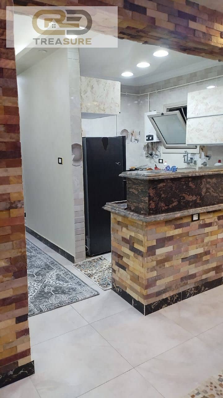 6 WhatsApp Image 2026-01-14 at 4.34. 30 PM. jpeg