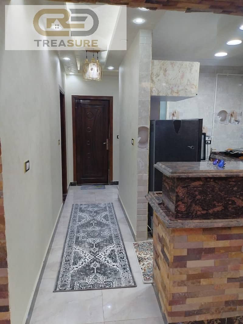 7 WhatsApp Image 2026-01-14 at 4.34. 33 PM. jpeg