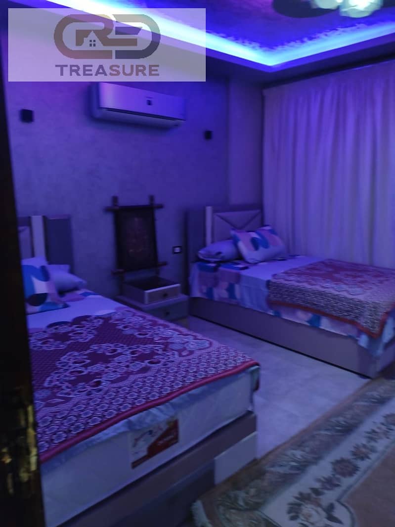 8 WhatsApp Image 2026-01-14 at 4.34. 34 PM (1). jpeg