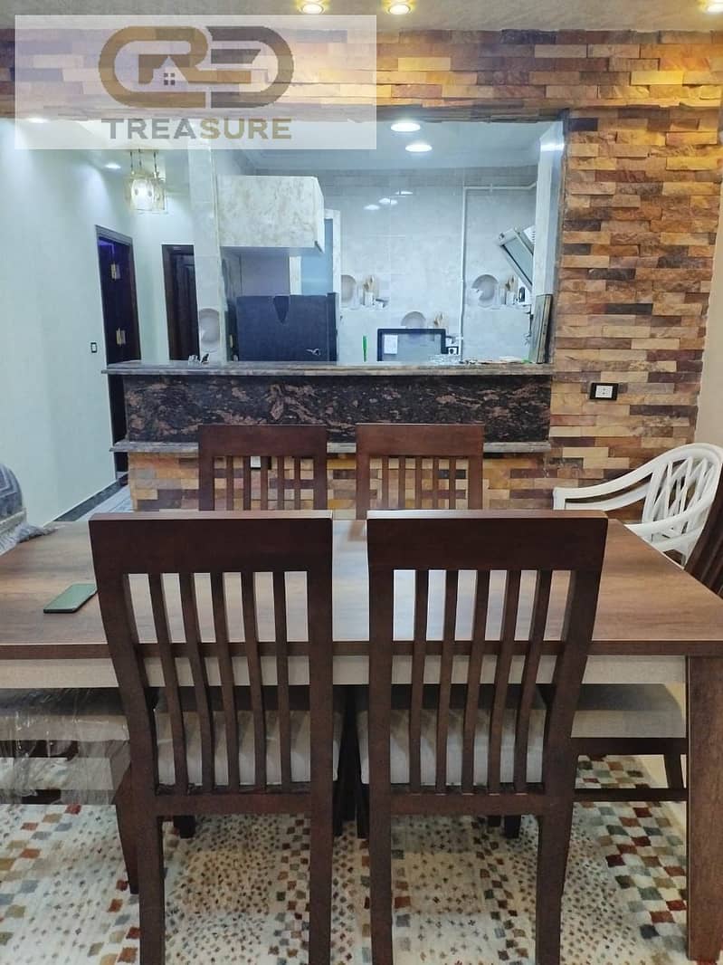 9 WhatsApp Image 2026-01-14 at 4.34. 34 PM. jpeg