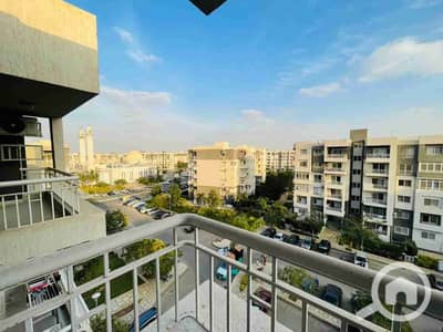 فلیٹ 3 غرف نوم للبيع في مدينتي، القاهرة - 1000394069. jpg