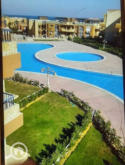 2 Bedroom Chalet for Sale in Ain Sukhna, Suez - WhatsApp Image 2026-01-15 at 12.34. 08 PM (1). jpeg