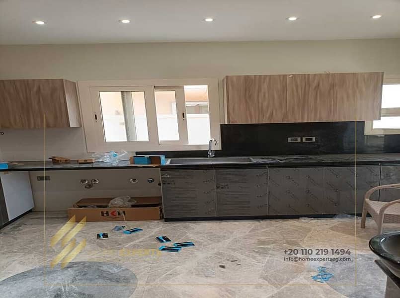 2 WhatsApp Image 2026-01-14 at 1.51. 01 AM (4). jpeg