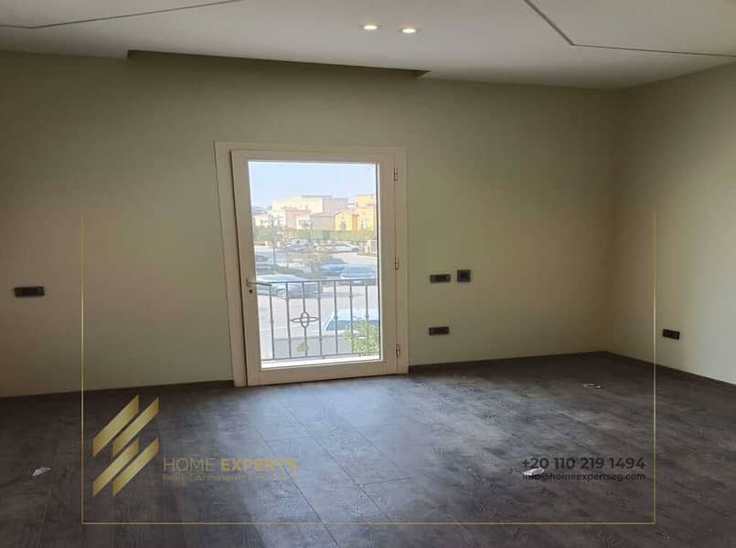 3 WhatsApp Image 2026-01-14 at 1.50. 57 AM. jpeg