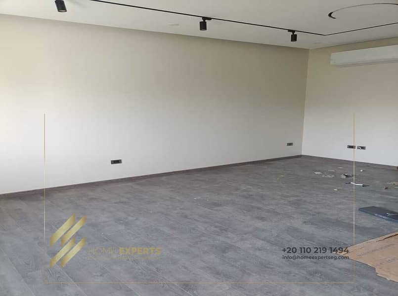 5 WhatsApp Image 2026-01-14 at 1.51. 01 AM (2). jpeg