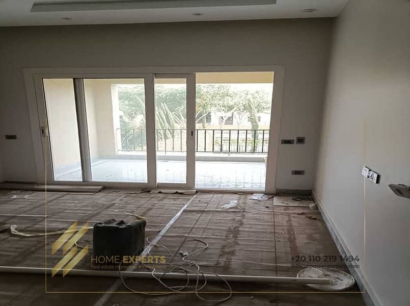 6 WhatsApp Image 2026-01-14 at 1.51. 01 AM (3). jpeg