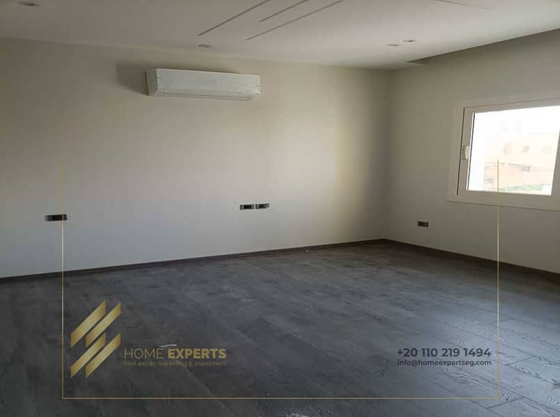 7 WhatsApp Image 2026-01-14 at 1.51. 01 AM. jpeg