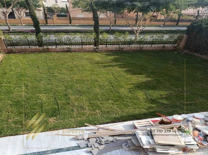 8 WhatsApp Image 2026-01-14 at 1.51. 02 AM (1). jpeg