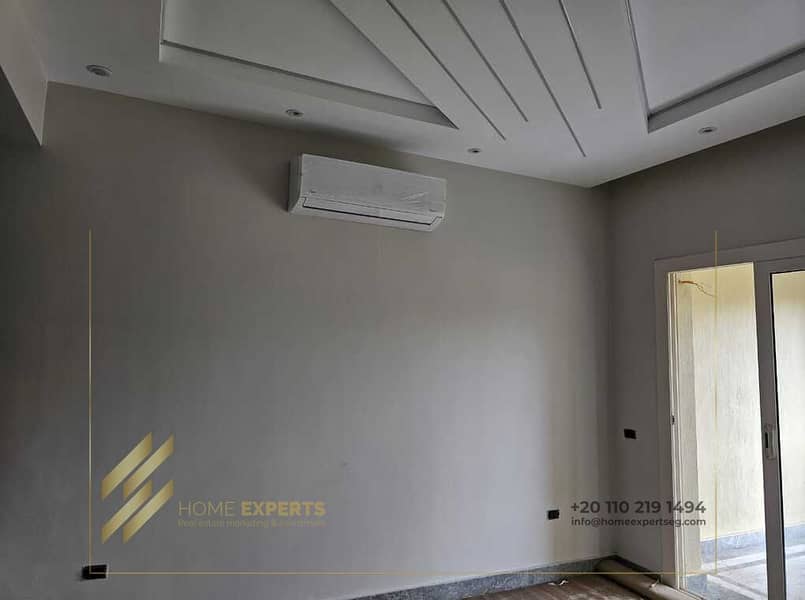 10 WhatsApp Image 2026-01-14 at 1.51. 04 AM. jpeg