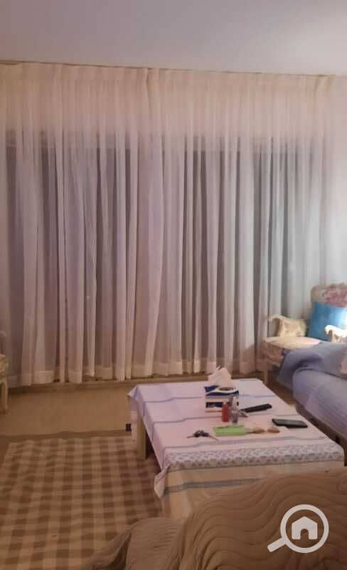 2 WhatsApp Image 2026-01-15 at 12.34. 04 PM (1). jpeg