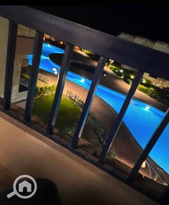 4 WhatsApp Image 2026-01-15 at 12.34. 04 PM. jpeg