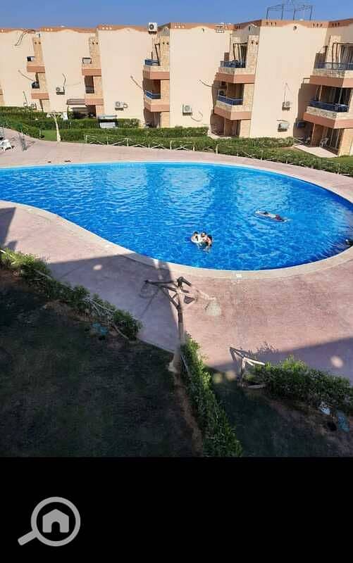 6 WhatsApp Image 2026-01-15 at 12.34. 05 PM. jpeg