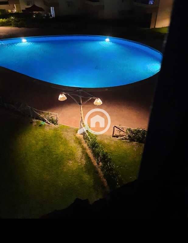 7 WhatsApp Image 2026-01-15 at 12.34. 06 PM (1). jpeg