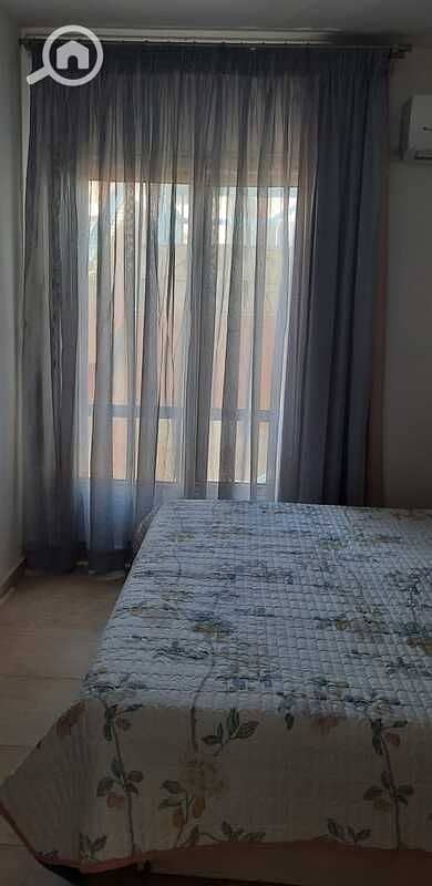 8 WhatsApp Image 2026-01-15 at 12.34. 06 PM. jpeg