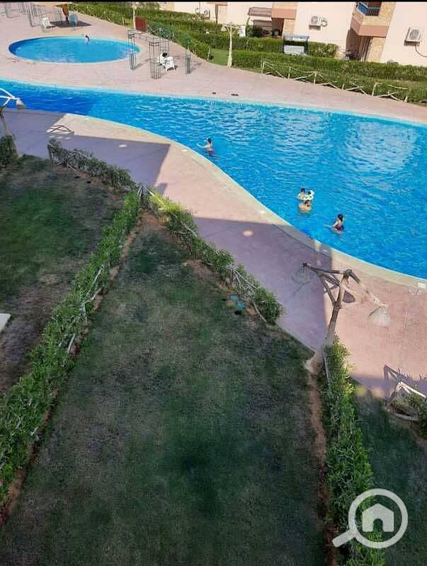 9 WhatsApp Image 2026-01-15 at 12.34. 07 PM (1). jpeg