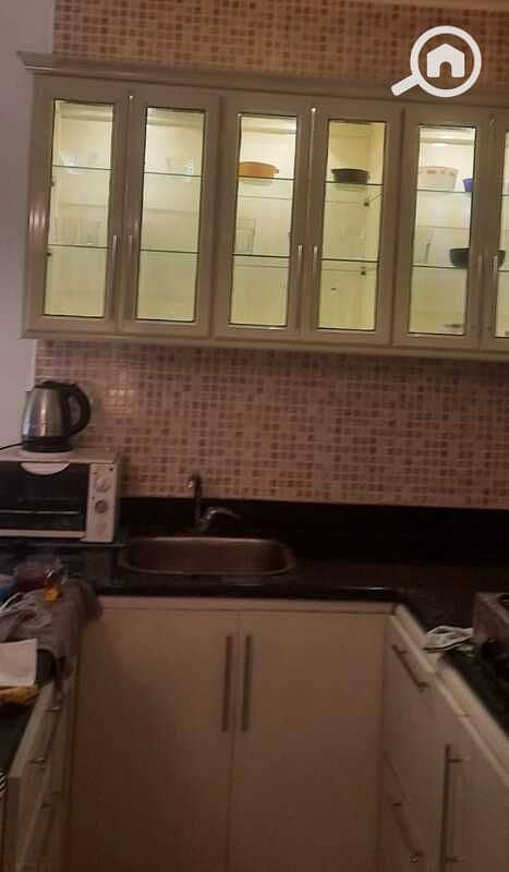 10 WhatsApp Image 2026-01-15 at 12.34. 07 PM. jpeg