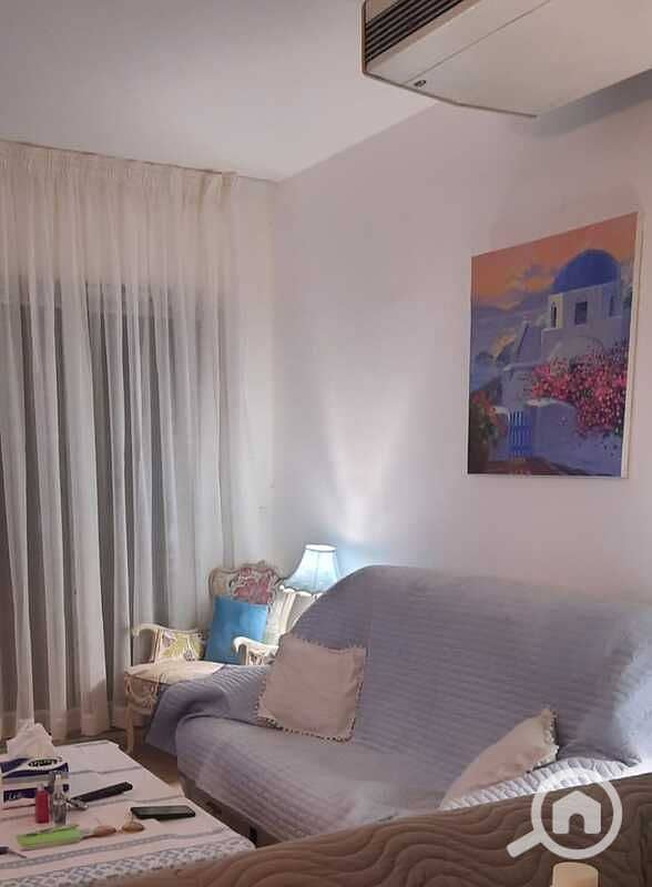 11 WhatsApp Image 2026-01-15 at 12.34. 08 PM. jpeg