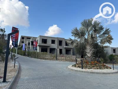 توين هاوس 3 غرف نوم للبيع في الشيخ زايد، الجيزة - WhatsApp Image 2025-09-15 at 12.22. 29_f9116122. jpg