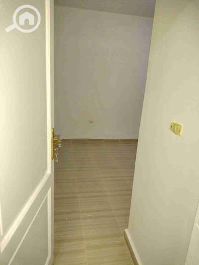 فلیٹ 2 غرفة نوم للبيع في 6 أكتوبر، الجيزة - 1000745577. jpg