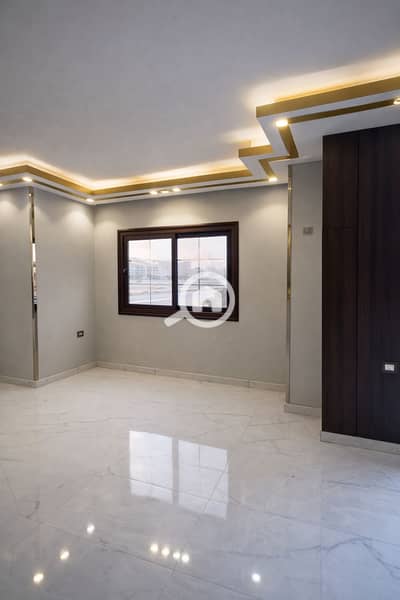 فلیٹ 3 غرف نوم للبيع في القاهرة الجديدة، القاهرة - 1000375294. png