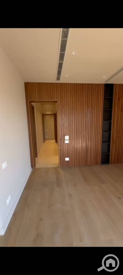 فلیٹ 3 غرف نوم للايجار في القاهرة الجديدة، القاهرة - Screenshot_20260115_124900_WhatsAppBusiness. jpg