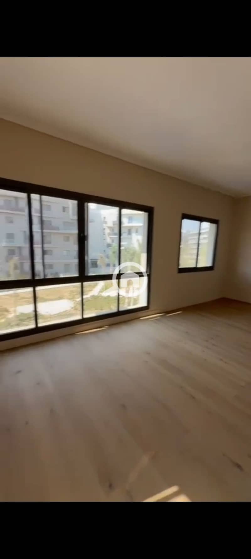 2 Screenshot_20260115_124926_WhatsAppBusiness. jpg