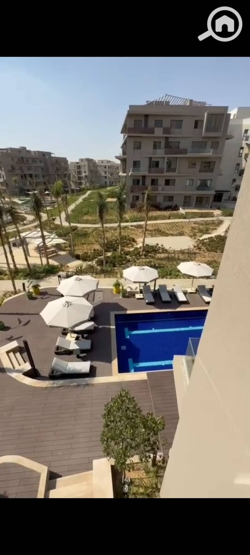 3 Screenshot_20260115_124914_WhatsAppBusiness. jpg