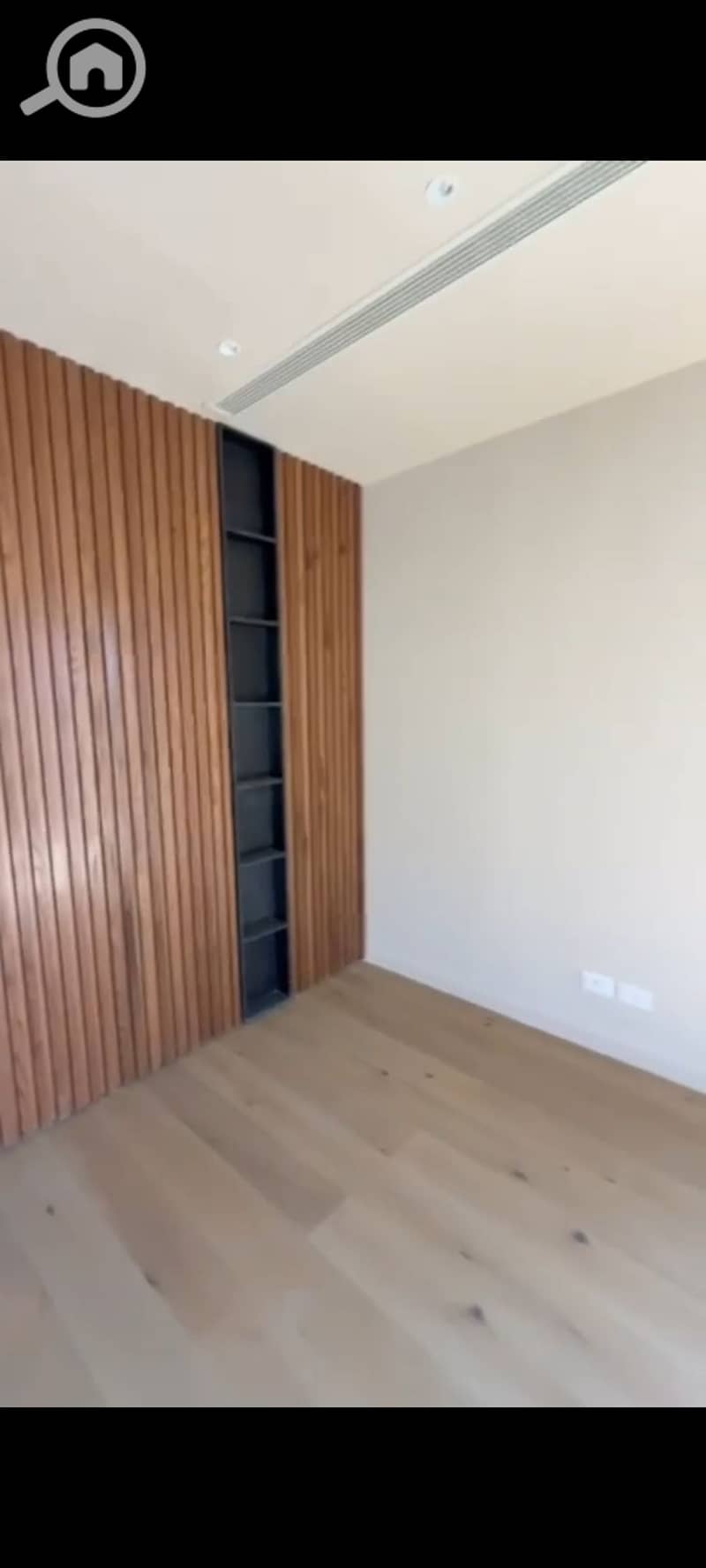 4 Screenshot_20260115_124848_WhatsAppBusiness. jpg