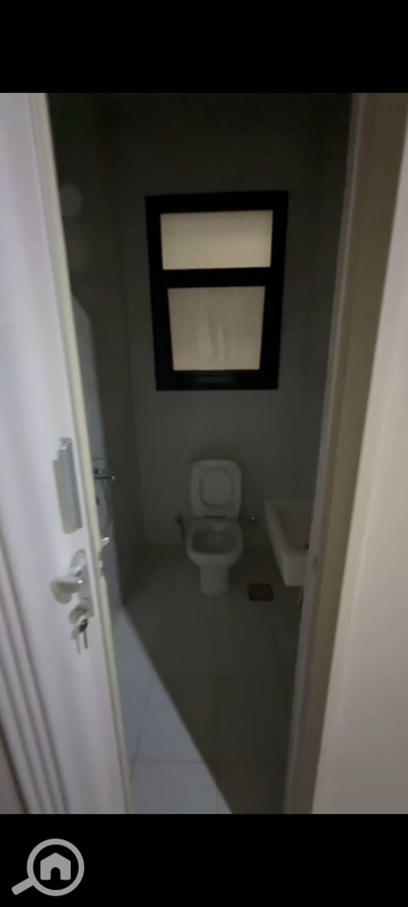 5 Screenshot_20260115_124832_WhatsAppBusiness. jpg