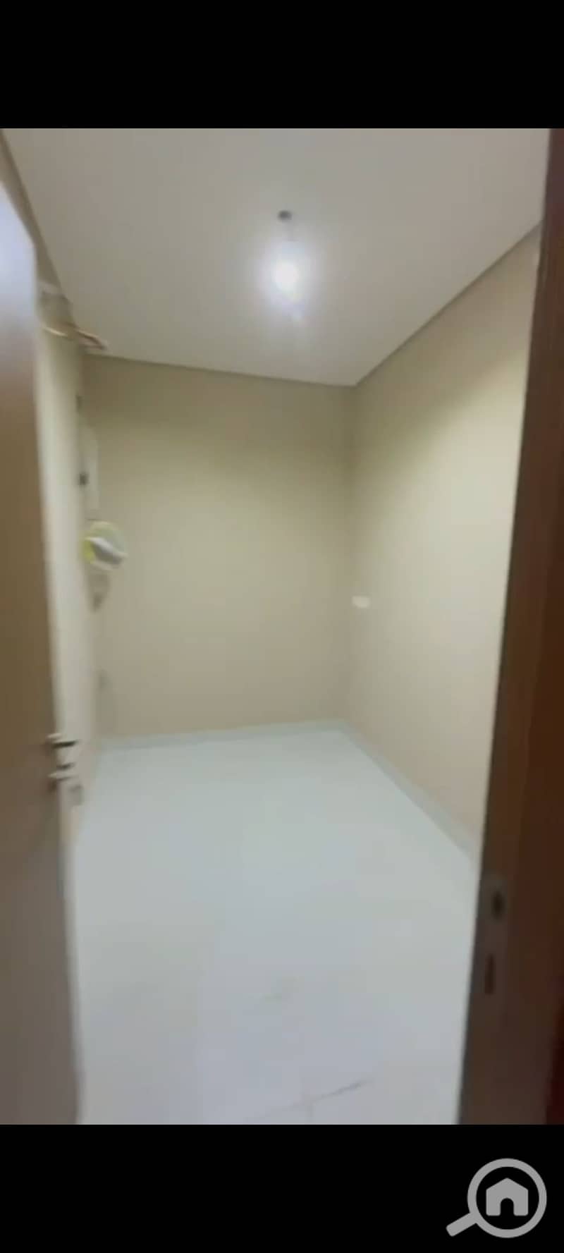 6 Screenshot_20260115_124826_WhatsAppBusiness. jpg