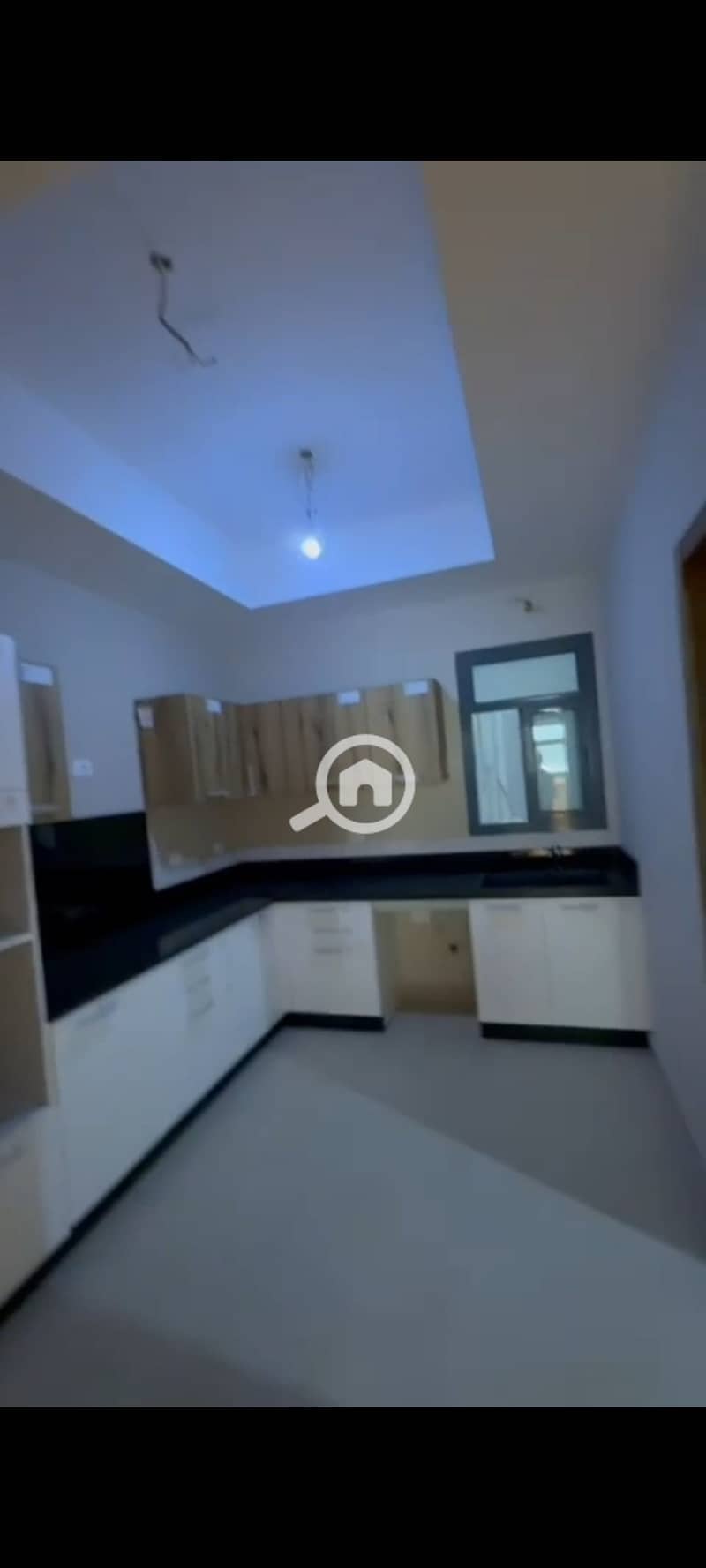 7 Screenshot_20260115_124814_WhatsAppBusiness. jpg