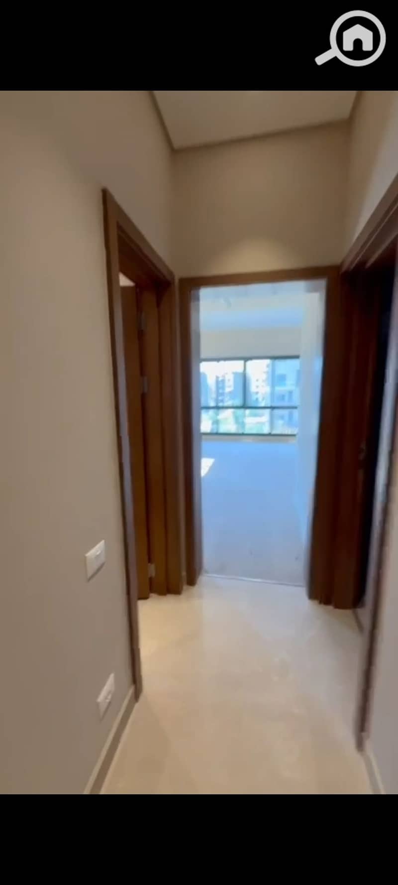 8 Screenshot_20260115_124806_WhatsAppBusiness. jpg