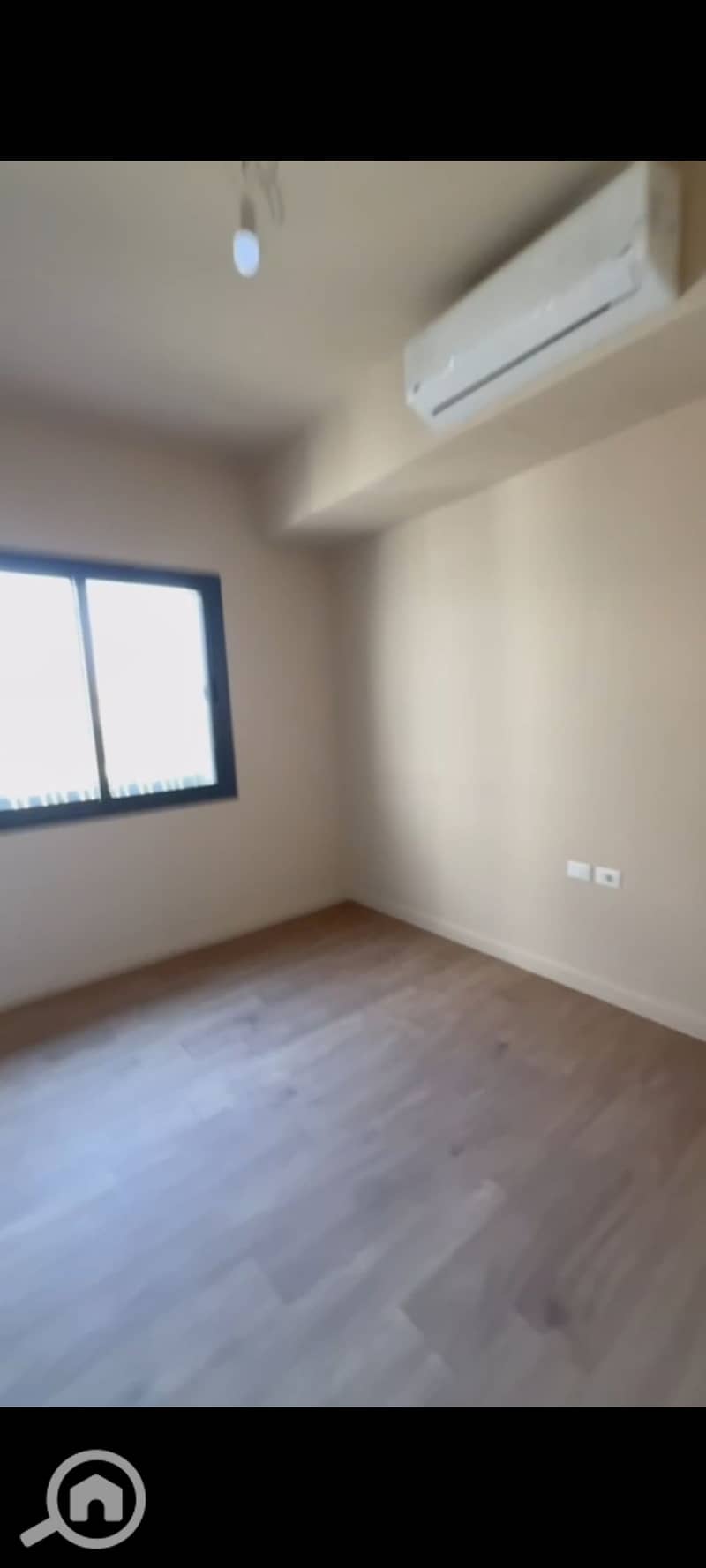 10 Screenshot_20260115_124718_WhatsAppBusiness. jpg