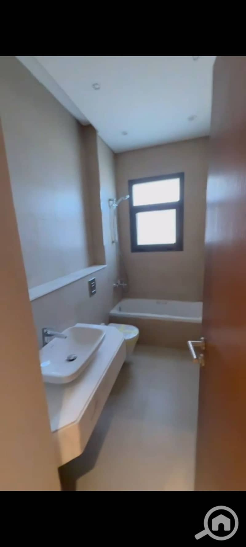 11 Screenshot_20260115_124710_WhatsAppBusiness. jpg