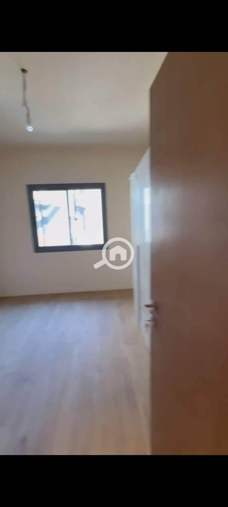 12 Screenshot_20260115_124641_WhatsAppBusiness. jpg